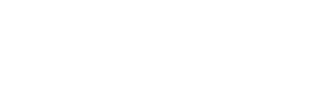 NAS Australia and ADigitaLife logo